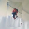 Abdul Samed Bushari🍁🥀🌴 profil fotoğrafı