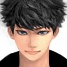 ハセシン☀Rush HASESHIN 的头像