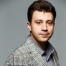 Profilbild von Howard Hokins