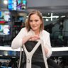 Profilbild von Maya Rachlin