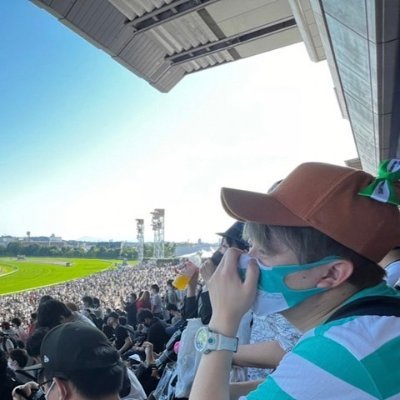 chikasun_umapro's profile picture