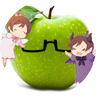 ぐーや's profile picture