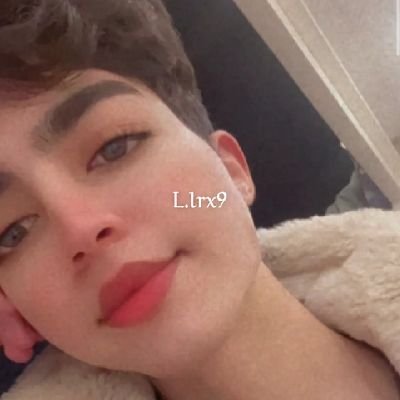 Hi_Dadyyy's profile picture