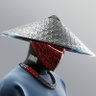 Habbåkük's profile picture