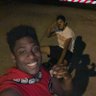 Profilbild von Kionthane Roberts