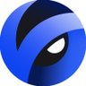 Vision Protocol | Mainnet on Arbitrum (💙,🧡) profil fotoğrafı