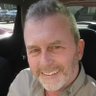 Profilbild von Craig Quick