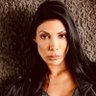 🕷🏍💋🇪🇺Jasmin St Claire 的头像