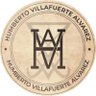Profilbild von Humberto Villafuerte