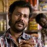 அன்புள்ள மணிமுத்து சண்டியர் profil fotoğrafı