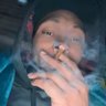 Bad Luh Quinny profil fotoğrafı