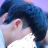 Caramel Macchiato ☕️'s profile picture