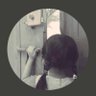 فاطمه ناصر الملافخ 💫🇸🇦🇰🇼 profil fotoğrafı