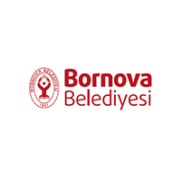 Bornova Belediyesi's profile picture