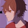 zouzou522's profile picture