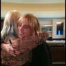 ili 🦷 hugged Maya 🫶🏻's profile picture