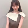 momoka | 事業家のDNAプロデューサー's profile picture
