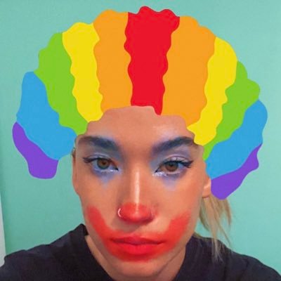 _amandabam's profile picture