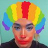 amanda profil fotoğrafı