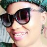 Toyinbalogun 的头像
