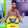 Profilbild von Sushil Singh yadav