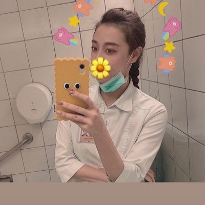 沐ㄦ🤍's profile picture