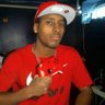 Eastside Rage profil fotoğrafı