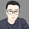 Profilbild von 抽象艺术