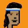Profilbild von Bunzy
