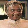 चमचों–का–बाप Ranjit Rai's profile picture