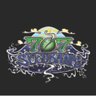 Фото профиля 707SeedBank
