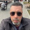 Abdulaziz Aydın profil fotoğrafı