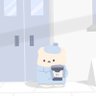 IcedCoffee 的头像