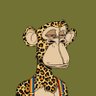 bekin.eth's profile picture