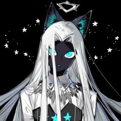 STAR影法師's profile picture