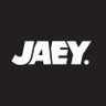 JAEY 3D 的头像