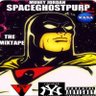 spaceghostpurrp 的头像