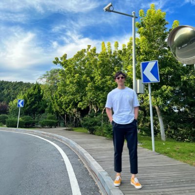 Arthur_Chu_'s profile picture