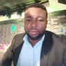 Alabi Olalekan's profile picture