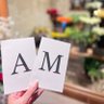 Mnair Alateeq 的头像