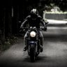 Profilbild von Master Rider