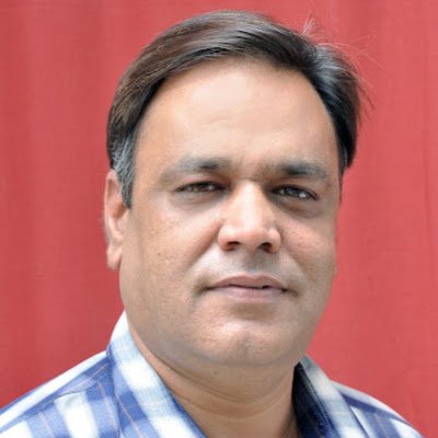 ashishb15531661's profile picture