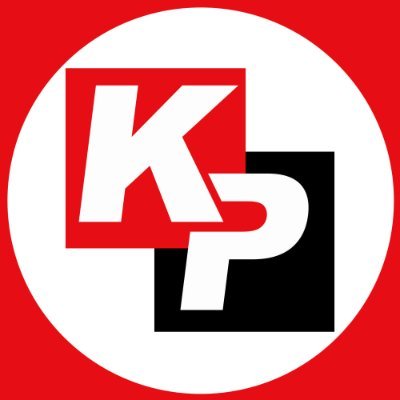 kibris_postasi's profile picture