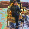 اخوة زينب's profile picture