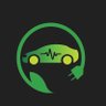 PlugsHub Global's profile picture