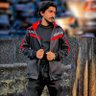 🦅چوہان _king 🦅's profile picture