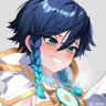 鲨鱼's profile picture