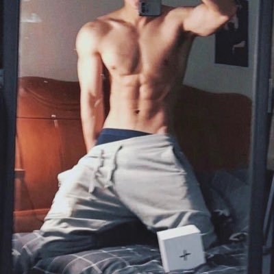 tuitui54321's profile picture
