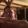 danny huisman's profile picture