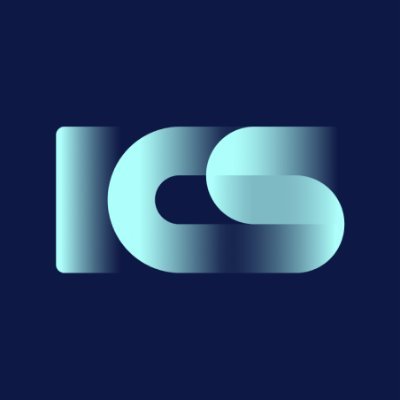 ICS's profile picture